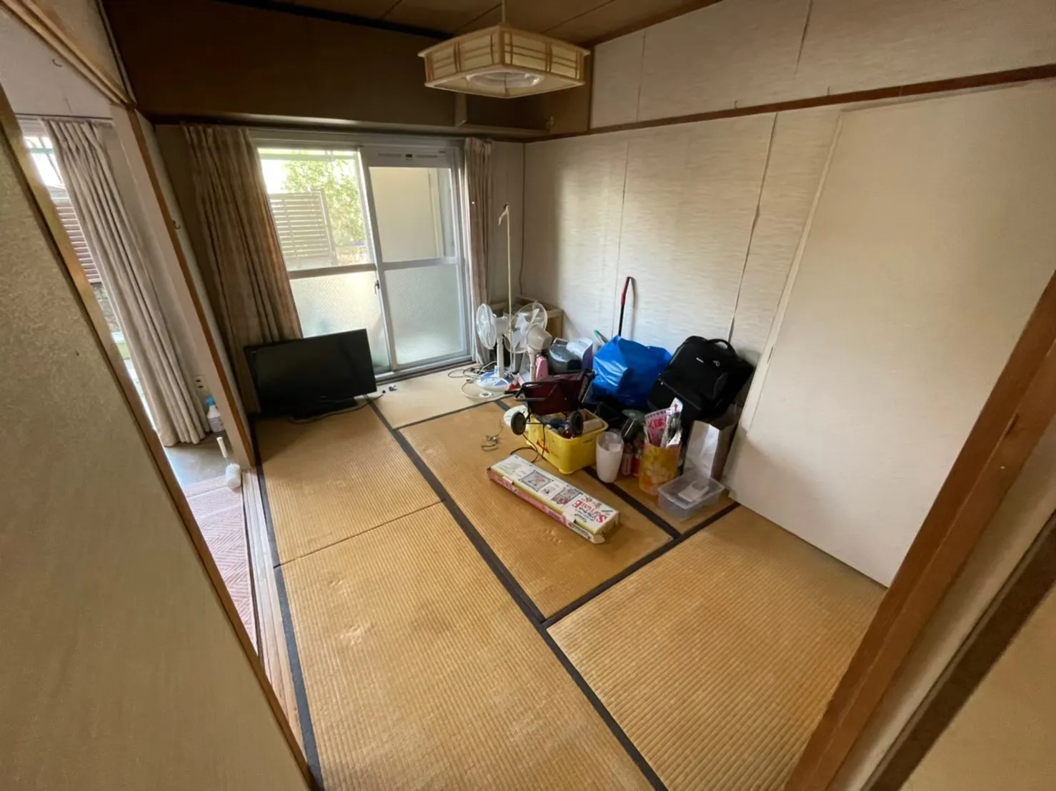 兵庫県のマンション解体事例を紹介!